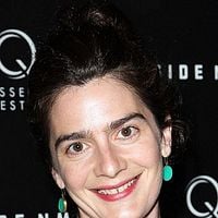 Fotoğraf Gaby Hoffmann