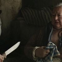 Fotoğraf Piroska Molnár