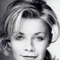 Fotoğraf Valérie Maës