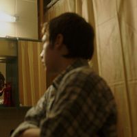 Fotoğraf Ismir Gagula