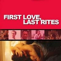 Fotoğraf Eli Marienthal