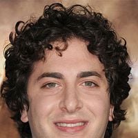 Fotoğraf Oliver Cooper