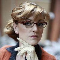 Fotoğraf Zeynep Kumral