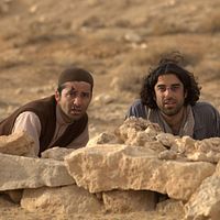 Fotoğraf Navid Akhavan