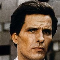 Fotoğraf Giuliano Gemma