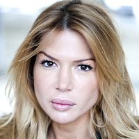 Fotoğraf Alexandra Génovès