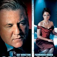 Fotoğraf Johanna Stanton