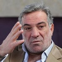 Fotoğraf Levent İnanır