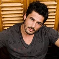 Fotoğraf Pamir Pekin