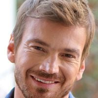 Fotoğraf Guillermo Pfening