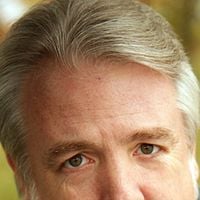 Fotoğraf Jim Dougherty