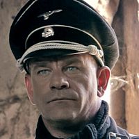 Fotoğraf David James (XLII)