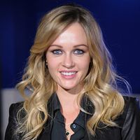 Fotoğraf Ambyr Childers