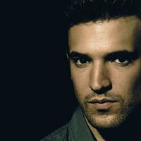 Fotoğraf Ben Gerrard