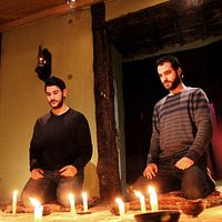 Fotoğraf Ertunç Uygun