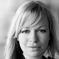 Fotoğraf Sian Breckin