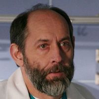 Fotoğraf Zbigniew Walerys