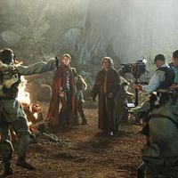 Fotoğraf Robbie Kay