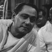 Fotoğraf Chhabi Biswas