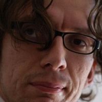 Fotoğraf Hakkı Kurtuluş