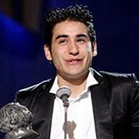 Fotoğraf Jesús Carroza