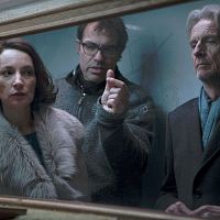 Fotoğraf Mathieu Carrière