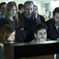 Fotoğraf Cédric Vieira