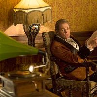 Fotoğraf Scott Alexander Young