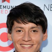 Fotoğraf Carlos Pratts