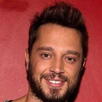 Fotoğraf Murat Boz