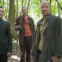 Fotoğraf Pierre Bokma