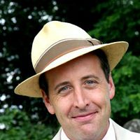 Fotoğraf Jonathan Higgins