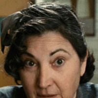 Fotoğraf Robin Bartlett