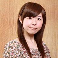 Fotoğraf Megumi Ōhara