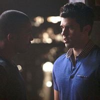 Fotoğraf Steven Krueger