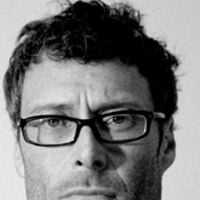 Fotoğraf Jonathan D. Mellor