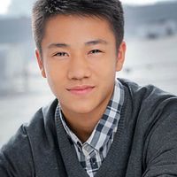 Fotoğraf Brandon Soo Hoo