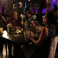 Fotoğraf John Gemberling