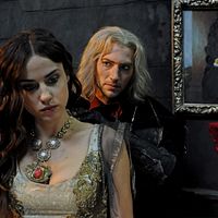 Fotoğraf Luke Roberts