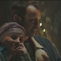 Fotoğraf Conrad Kemp