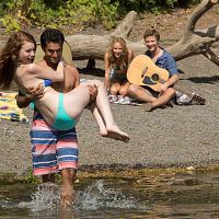 Fotoğraf Sara Fletcher