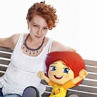 Fotoğraf Ayşe Şule Bilgiç