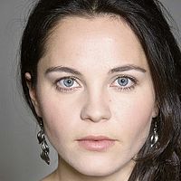 Fotoğraf Tülin Özen