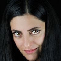 Fotoğraf Dilek Yorulmaz