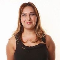 Fotoğraf Gülhan Tekin