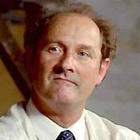 Fotoğraf Paul Blackwell