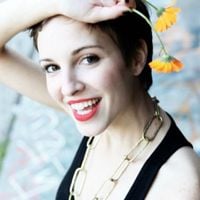 Fotoğraf Emma Fitzpatrick