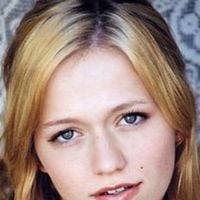Fotoğraf Johanna Braddy