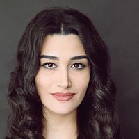 Fotoğraf Zelal Dere