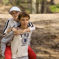 Fotoğraf Hanna Obbeek